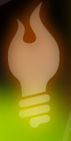 firebulb